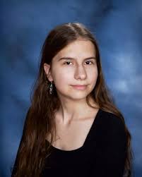 CT Seal of Biliteracy Recipients 20-21