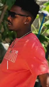 Frank Ro-Dilemma 🔥🔥...........keep streaming💔💔