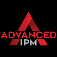 Common pests in san jose include cockroaches, ants, rodents, centipedes, scorpions, stinging pests, ticks, and spiders. Advanced Ipm Linkedin