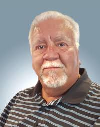 Richard "Rich" Allen Nutt Obituary & Funeral