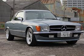 Pin By Mathieu Le Cossec On Mercedes Benz 450slc R107 Mercedes Slc Mercedes Benz Best Suv Cars