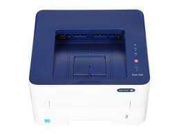 General characteristics xerox phaser 3260dni. Xerox Phaser 3260 Di Black And White Printer Letter Legal Up T0 29ppm 2 Sided Print Usb Wireless 250 Sheet Tray Newegg Com