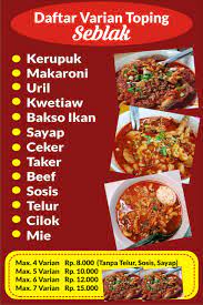Cita rasa tersendiri yang dimiliki oleh makanan khas bandung ini begitu. Background Menu Makanan Seblak Simple Food And Food Menu Background Simple Pink Background Download Resep Seblak Mana Tahan Apk 2 4 0 For Android Alysia Bebout