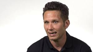 Jason Roop, Campbellsville, KY