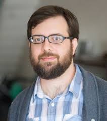 Inside Job (TV Series 2021–2022)