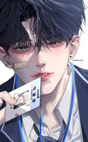 Wewwws! Two bots in a row cuz Imma seize the moment of using my dad's  phone. I needed to post something cuz I've been really really offline💀  Ptp, darlingsss✨💋