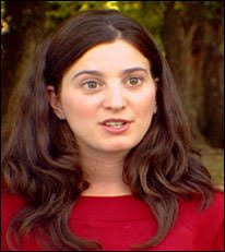 What's Up In Finance? . Careers . Individual Development Account Officer