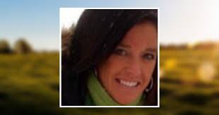 Deborah L. Byars Obituary October 22, 2019