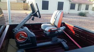 Models such as the schwinn 170, the nautilus u616, and the sole fitness lcb upright bike are among the best you can buy. Nordictrack Recumbent Bicycle Machine For Sale In Phoenix Az Offerup