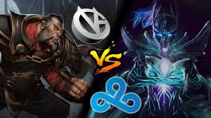 There will be an install apk option, tap that.; Download C9 Game