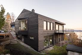We did not find results for: Norwegian Houses Residential Buildings Norway E Architect