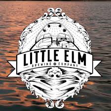 Profile for Little Elm Brewing Co.