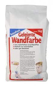 Farbenhandel Schmidt Holz Tischlereibedarf Baufan