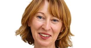 New Dorset Council chief executive announced