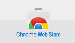 Broaden your collection of web design all those web developer tools can be found at the chrome web store and we're not afraid to show them now! Chrome Web Store Lets You Install Apps Without Logging In