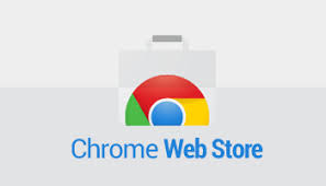 Create, edit, and share your professional looking videos instantly. Chrome Web Store Lets You Install Apps Without Logging In