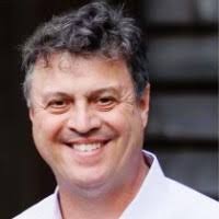 100+ "Geoffrey Cobb" profiles