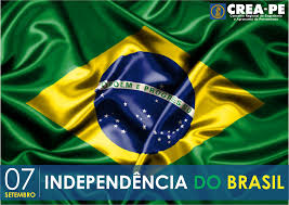 Você não gosta de sicrano, você não gosta do magno malta, você não gosta… você tem todo o direito. 07 De Setembro Independencia Do Brasil Crea Pe