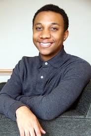 THE ANNUAL PUBLICATION OF THE SCA FAMILY