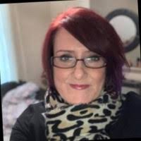 30+ "Catherine Kerrigan" profiles