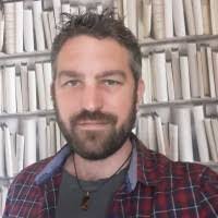 Anthony Laporte's Instagram, Twitter & Facebook