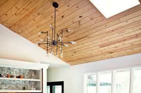 Maybe you would like to learn more about one of these? Aksen Unik Di Langit Langit Rumah Yang Bikin Wow Parenting Dream Co Id