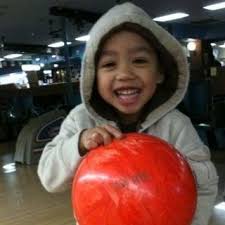 Y C Wong Kung Fu School, 819 Sacramento St, Ste A, San Francisco, CA 94108,  US