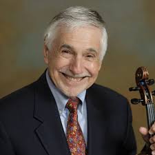 Barry Ross's Instagram, Twitter & Facebook