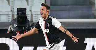 We link to the best sources from around the world. I M Finally Cured Juventus Star Paulo Dybala Recovers From Coronavirus