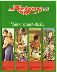 Argos No 11 1979 Spring Summer By Retromash Issuu We have 17 images about lime green kitchen accessories including images, pictures, photos, wallpapers, and more.