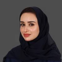 100+ "Alrasheed" profiles