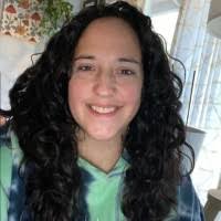 60+ "Terra Taylor" profiles