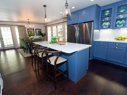 15 Gorgeous Kitchens Seen On Love It Or List It Love It Or List It Hgtv Gorgeous Kitchens Kitchen Design Old Farmhouse