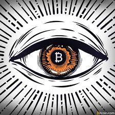 Weaponized Money Thoughts On The Creation And Control Of Bitcoin Https News Coinpath Io Weaponized Money Thought Bitcoin Logo Bitcoin Bitcoin Cryptocurrency