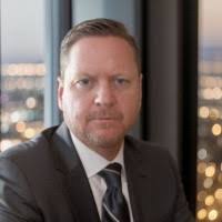 San Mateo County Information