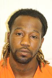 H.C. man gets life for sexual assault