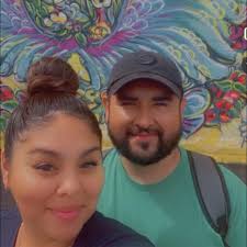 How often do stay-at-home moms feel dismissed or undervalued by their  working husbands?