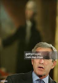 113 Mark Fleischer Stock Photos, High-Res Pictures, and Images