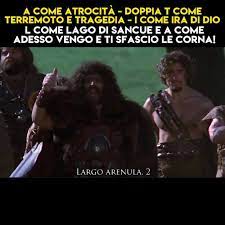 Le livre numérique (en anglais : Attila Flagello Di Dio 1982 Largo Arenula 2 Facebook