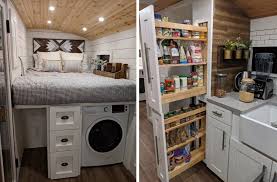goodshomedesign