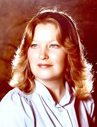 Obituary information for Carolyn Elaine Attaway