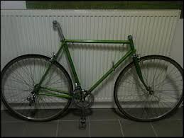 Nachtraglich Gespruhten Lack Wieder Entfernen Fahrrad Radforum De