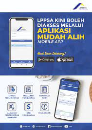 Akta ini digubal untuk memberi kuasa kepada lembaga pembiayaan perumahan sektor awam (lppsa) mengambil alih daripada bahagian pinjaman perumahan, perbendaharaan malaysia (bpp) segala urusan berkaitan pentadbiran, pengurusan dan pemberian pembiayaan perumahan kepada. Mygov Mengurus Kewangan Dan Percukaian Mendapatkan Pinjaman Pembiayaan Mendapatkan Pinjaman Perumahan Portal Permohonan Pembiayaan Perumahan Sektor Awam Lppsa