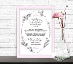 Ob mit dankeskarten zur hochzeit, geburt des kindes oder nach geschafftem umzug. Tauzeugin Danke Print Mit Spruch Beste Freundin Feenstaub At Shop In 2021 Hochzeit Vorbereitung Trauzeugin Hochzeit