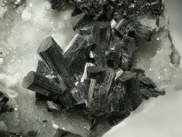 Get your hands on zazzle's cactus ceramic tiles. Enargite Mineral Information Data And Localities