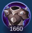Gameplay balmond terbaru | item balmond tersakit 2021 ! Build Item Balmond Mobile Legends Terkuat Dan Tersakit 2020