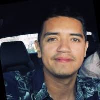 50+ "Harry Salgado" profiles