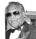 Charles BECERRA Obituary (2012)