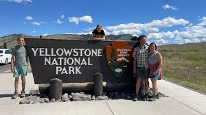 Adam Zerda (@adamzerda)