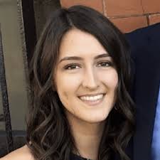 What if… Your Employees Could Achieve Office-Level Productivity from Home? 